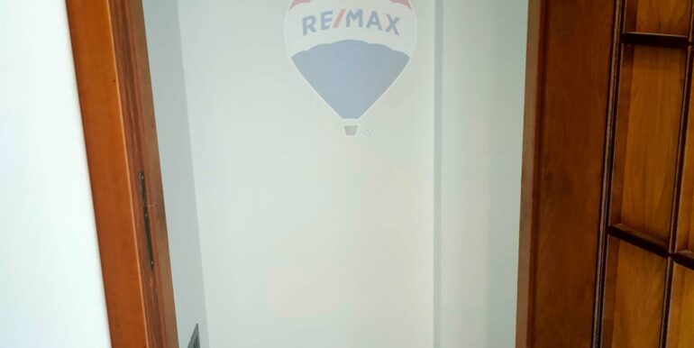 20251022172903-995435-4