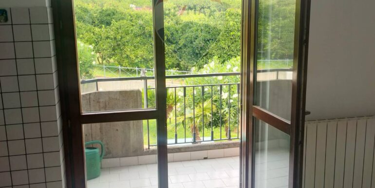 20251022172905-995435-5