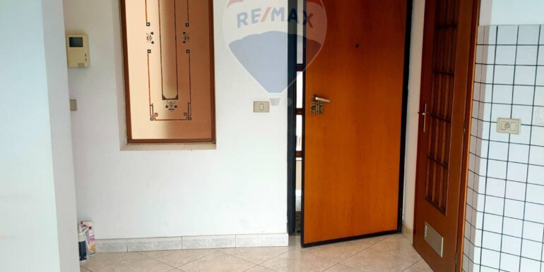 20251022172908-995435-6