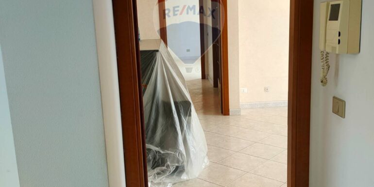 20251022172911-995435-7