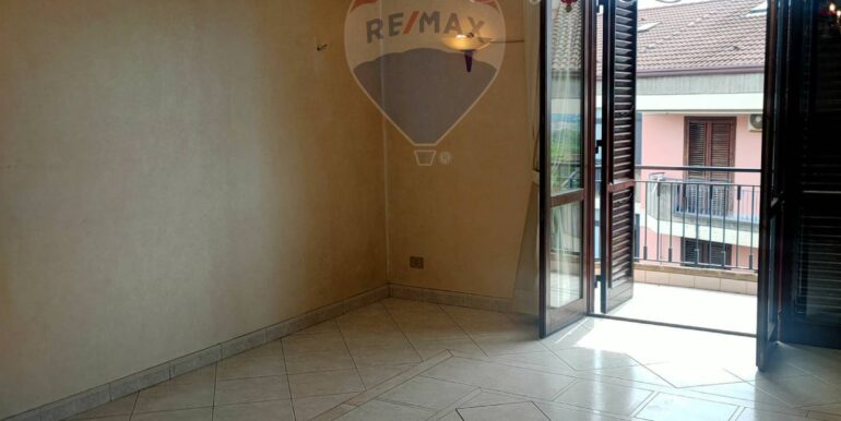 20251022172913-995435-8