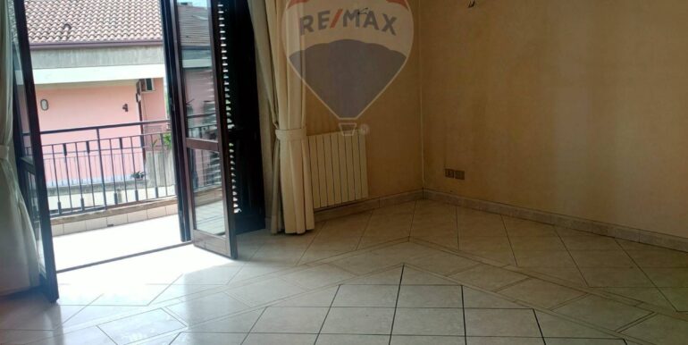 20251022172916-995435-9