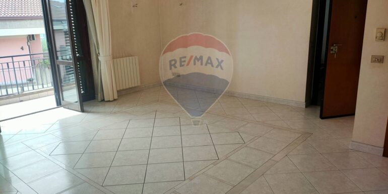 20251022172918-995435-10