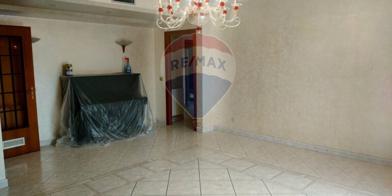 20251022172921-995435-11