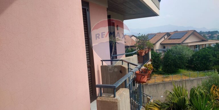 20251022172926-995435-13