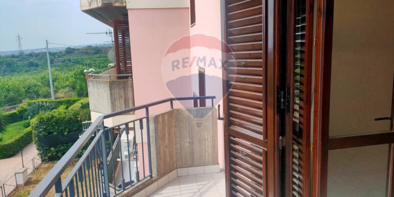 20251022172929-995435-14