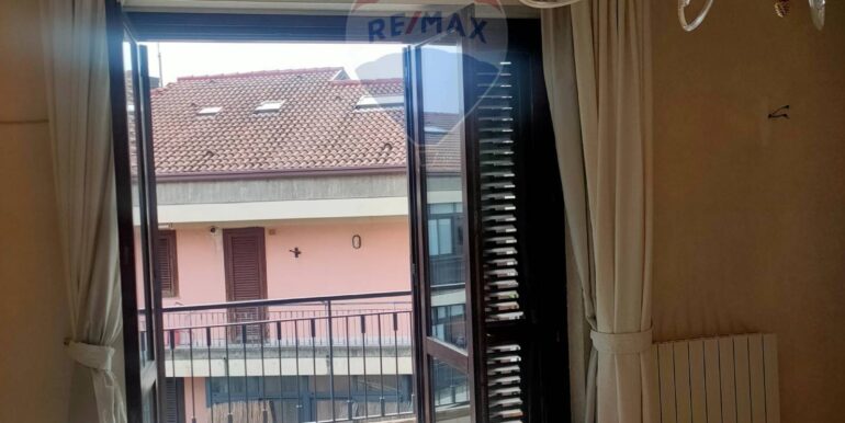 20251022172932-995435-15