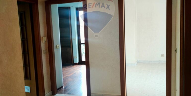 20251022172935-995435-16