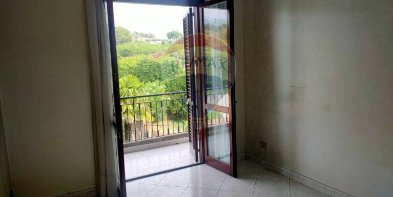 20251022172937-995435-17