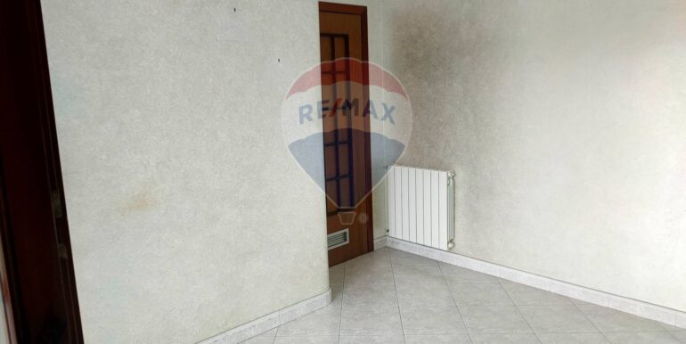 20251022172943-995435-19