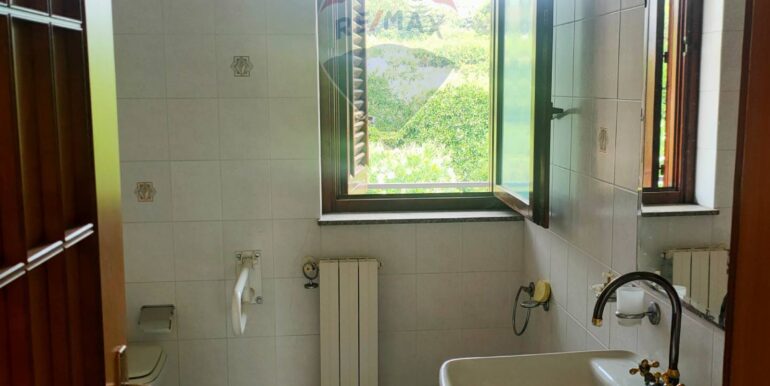 20251022172946-995435-20