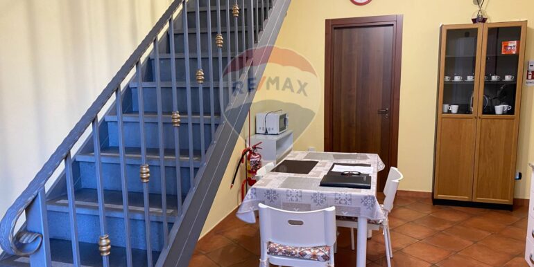 20251022182426-995477-4