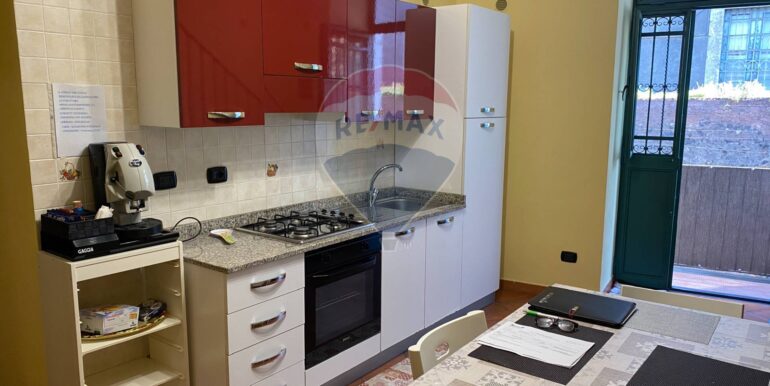 20251022182430-995477-5