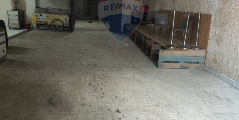 20251022184728-995487-8