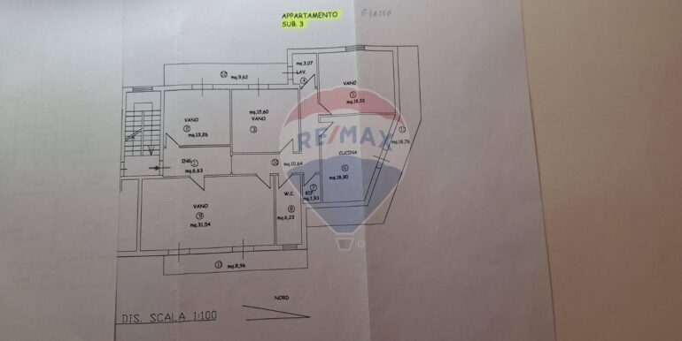 2025102283439-994655-27