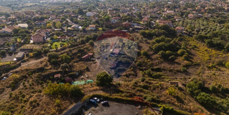 2025102291025-995152-3