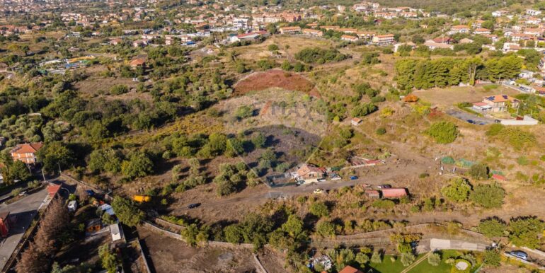 2025102291042-995152-9