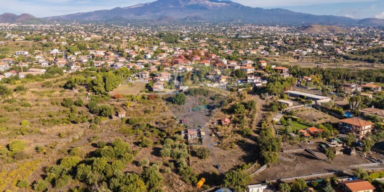 2025102291048-995152-11