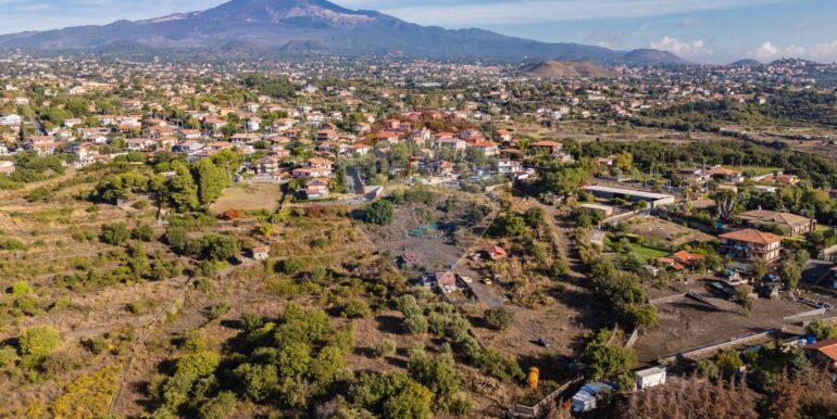 2025102291052-995152-12