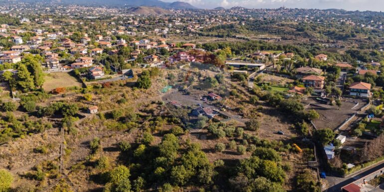 2025102291055-995152-13