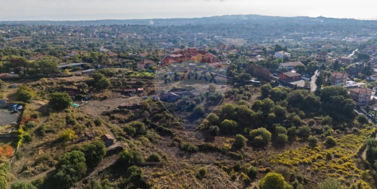 2025102291103-995152-16