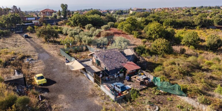 2025102291111-995152-19