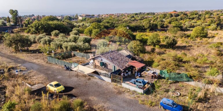 2025102291114-995152-20