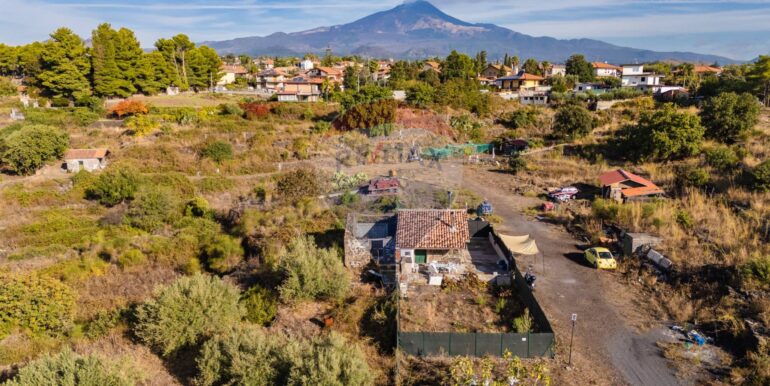 2025102291132-995152-26