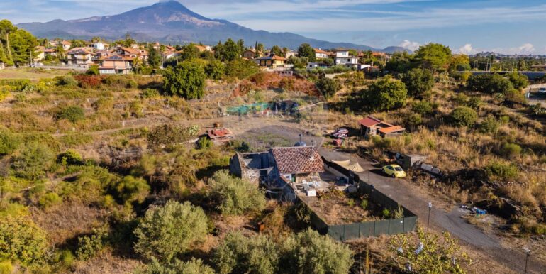 2025102291135-995152-27