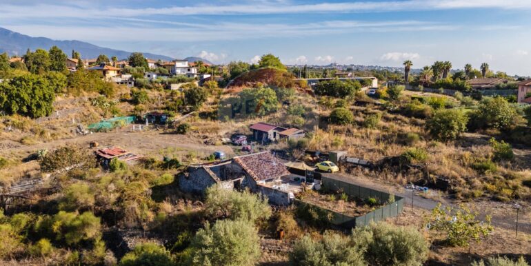 2025102291138-995152-28