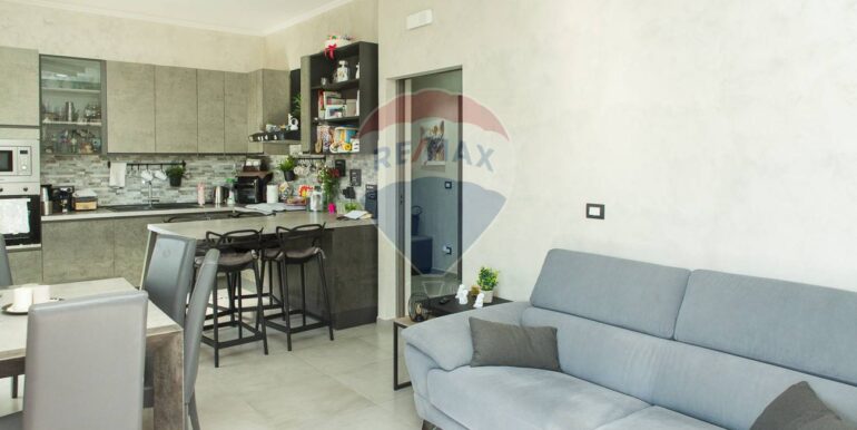 20251023100019-995510-28