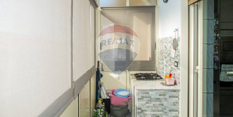 20251023100039-995510-32