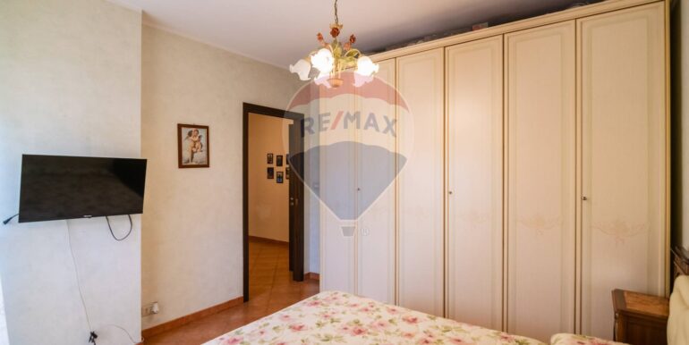 20251023104121-995524-9