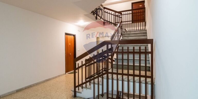 20251023104301-995524-17