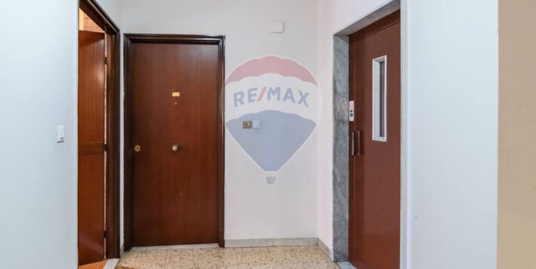 20251023104311-995524-18