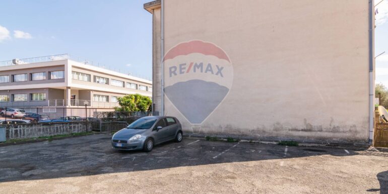 20251023104334-995524-20