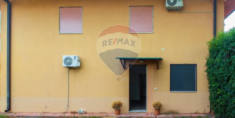 20251023105633-995536-1