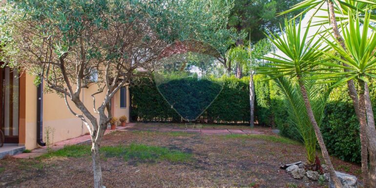 20251023105646-995536-4