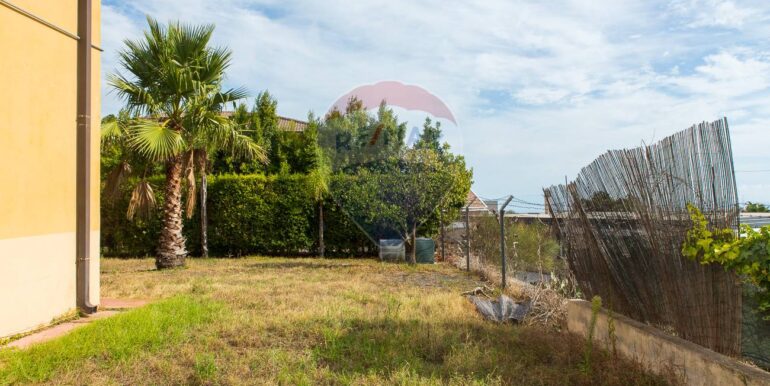 20251023105708-995536-10