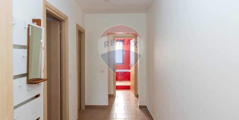 20251023105721-995536-14