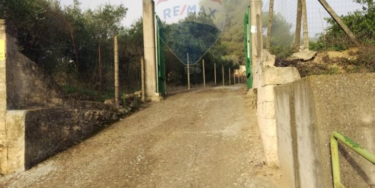 20251023112909-995554-3