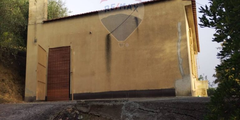 20251023112934-995554-11