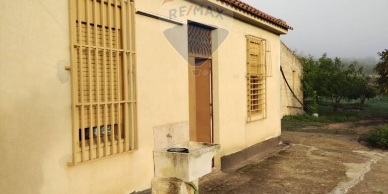 20251023112943-995554-14