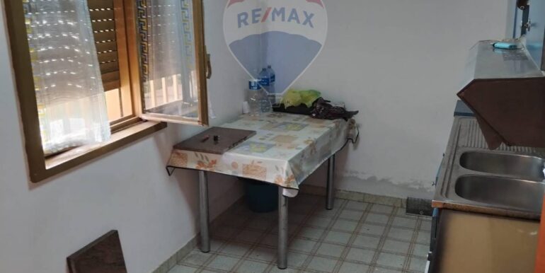 20251023112951-995554-17