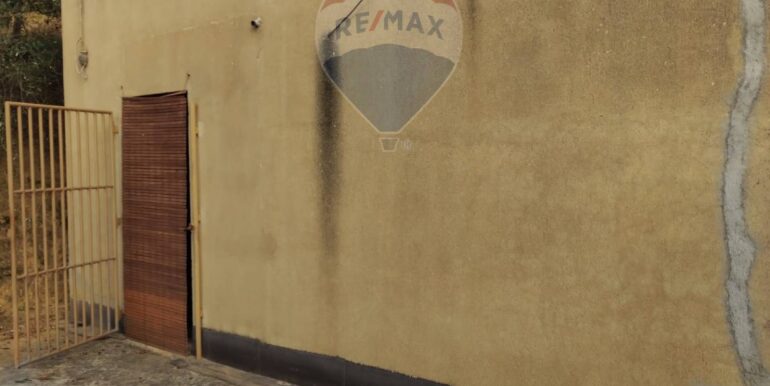 20251023112953-995554-18