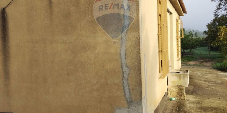 20251023112956-995554-19