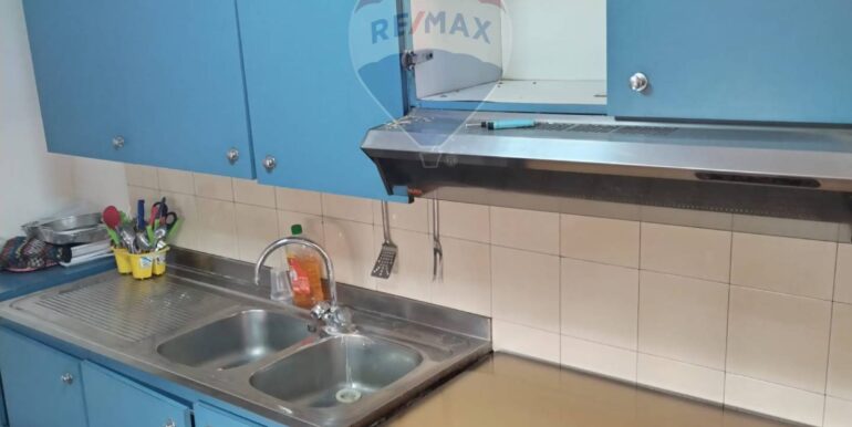 20251023112959-995554-20