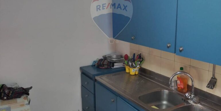 20251023113001-995554-21