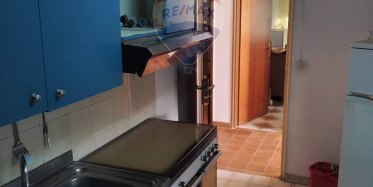 20251023113004-995554-22