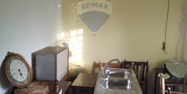 20251023113009-995554-24